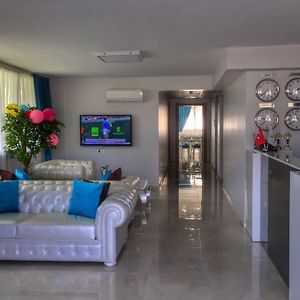 Suya Hotel